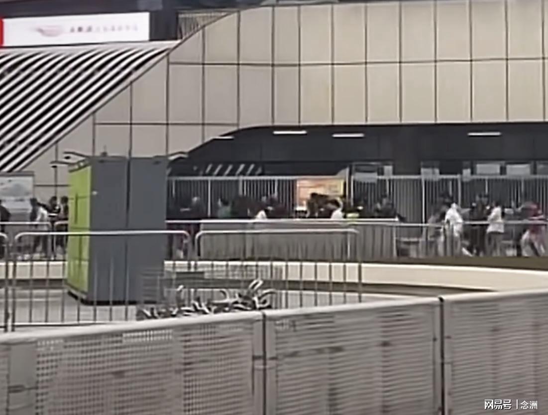 bw西汉姆联详情图