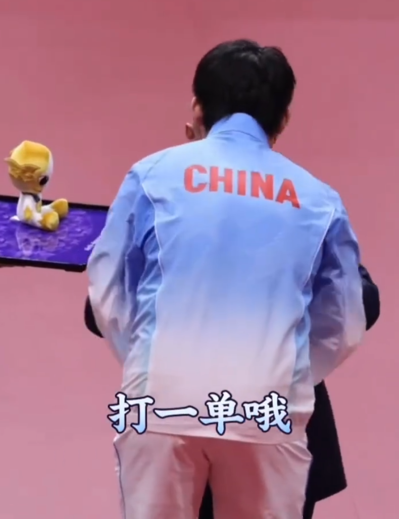 bw西汉姆联致力成为行业最具信誉的线上娱乐公司!产品图片