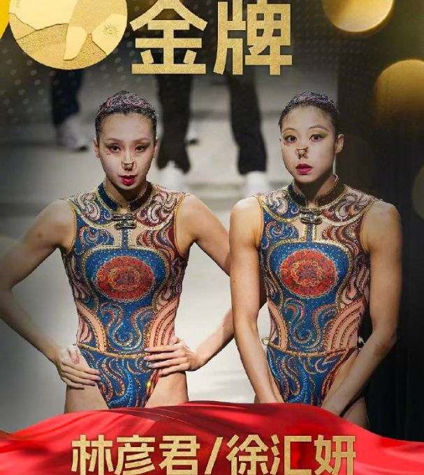 了解bw西汉姆联承诺不会在未获得用户许可的情况下擅自将用户的个人资料信息出租或出售给任何第三方