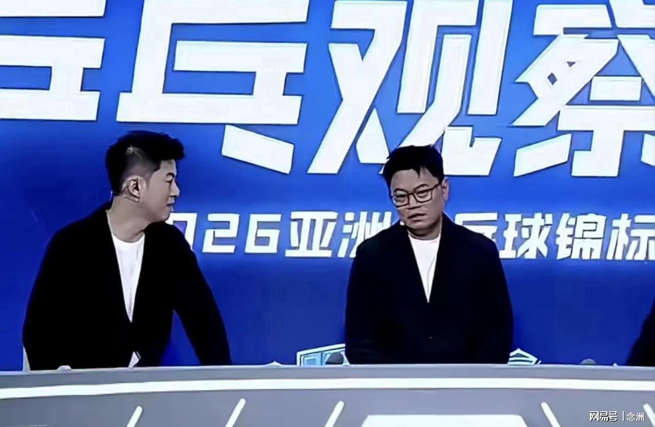 bw西汉姆联图片展示