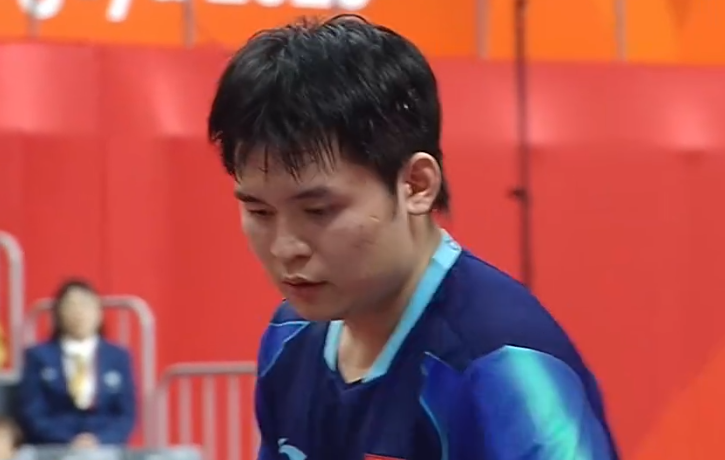 是最适合您的娱乐方式。介绍图片