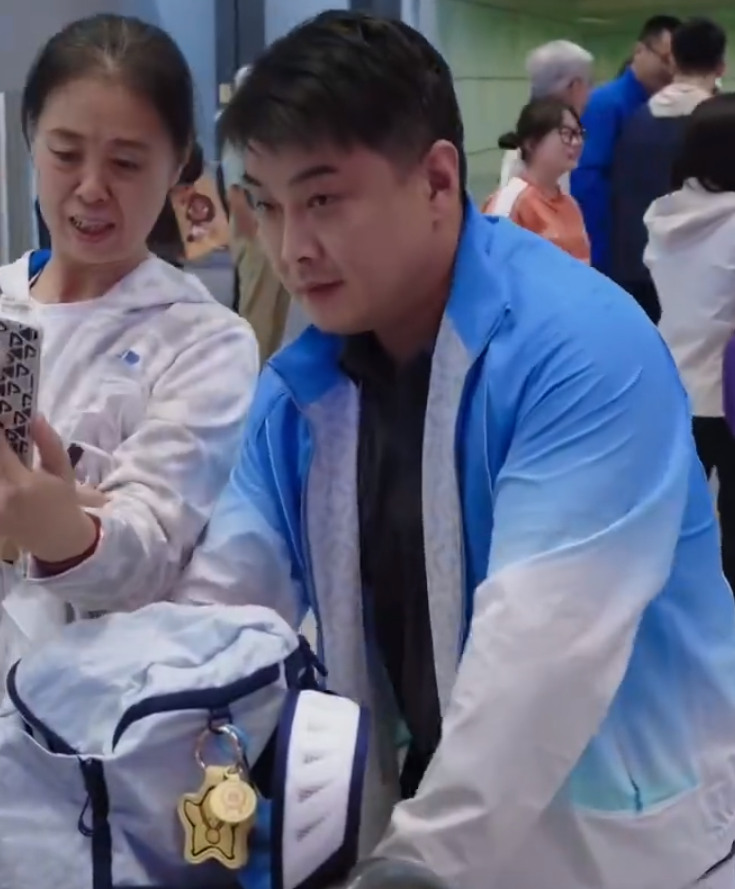 🥇【发财入口 6108.vip】🥇🔟bw西汉姆联是所有玩家的梦想舞台图片展示