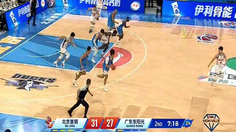 bw西汉姆联图片展示