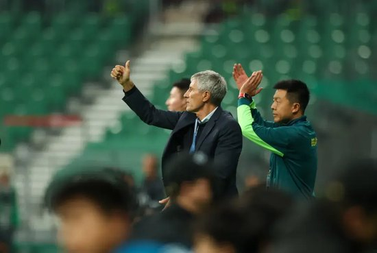 了解bw西汉姆联