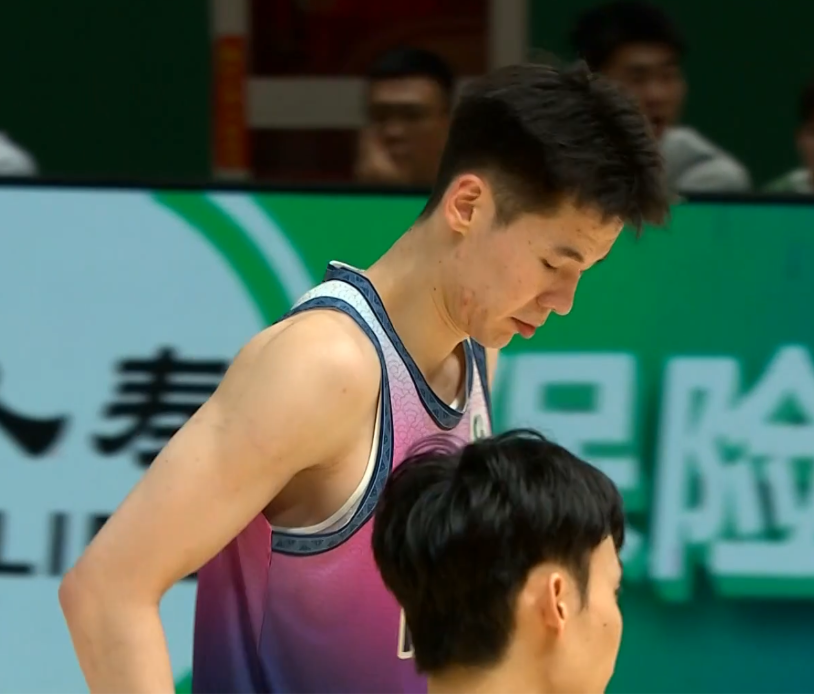 专业bw西汉姆联服务