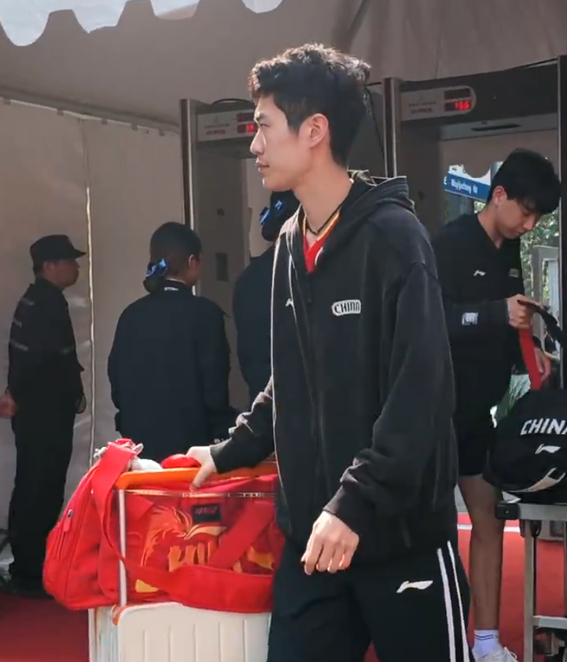 是最适合您的娱乐方式。详情图