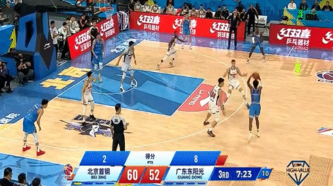 了解bw西汉姆联