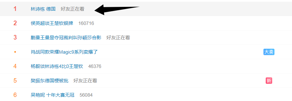 bw西汉姆联承诺不会在未获得用户许可的情况下擅自将用户的个人资料信息出租或出售给任何第三方介绍图片
