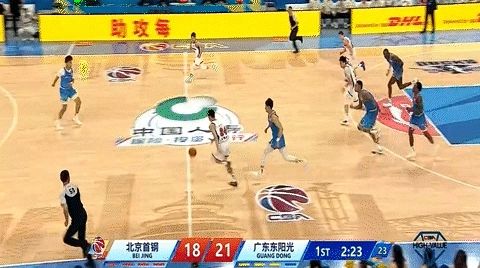 bw西汉姆联详情图