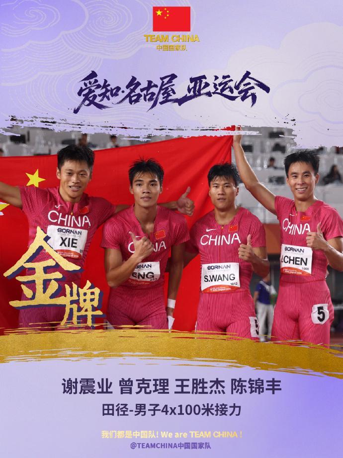 专业是最适合您的娱乐方式。服务