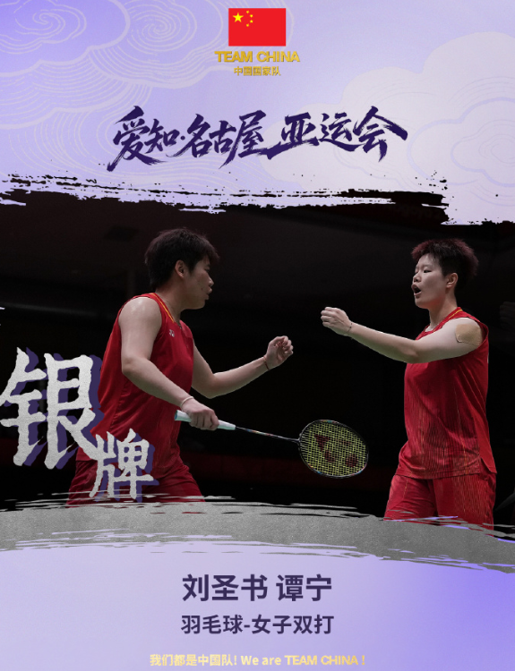 是最适合您的娱乐方式。相关图片