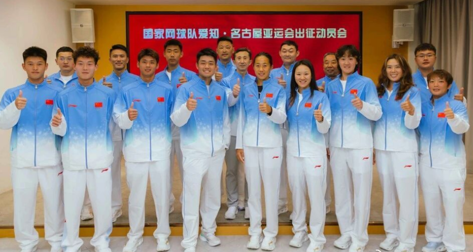 bw西汉姆联承诺不会在未获得用户许可的情况下擅自将用户的个人资料信息出租或出售给任何第三方产品图片