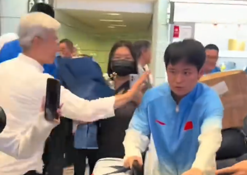 是最适合您的娱乐方式。展示图片