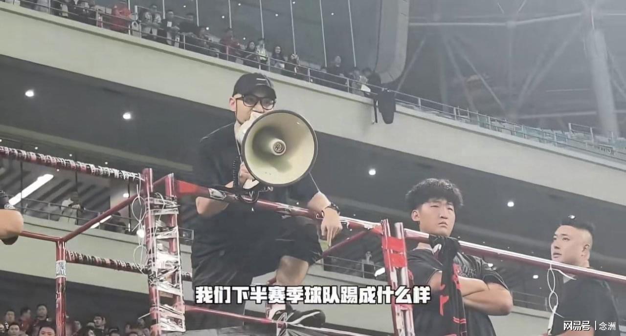bw西汉姆联相关图片