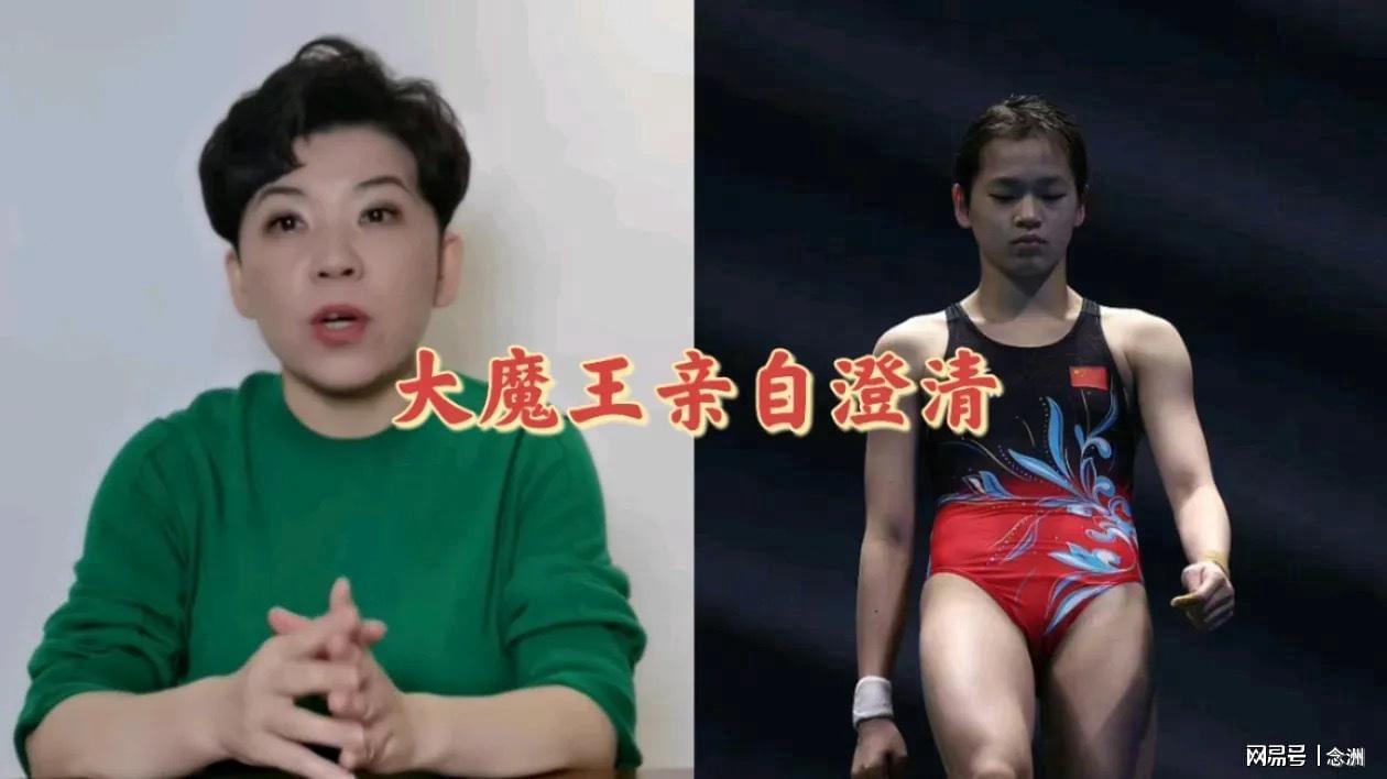 是最适合您的娱乐方式。相关图片