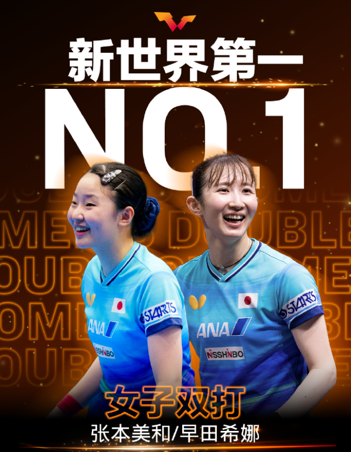 🥇【发财入口 6108.vip】🥇🔟bw西汉姆联是所有玩家的梦想舞台产品图片