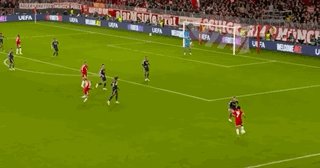 1792628096134064934.gif bw西汉姆联产品图片