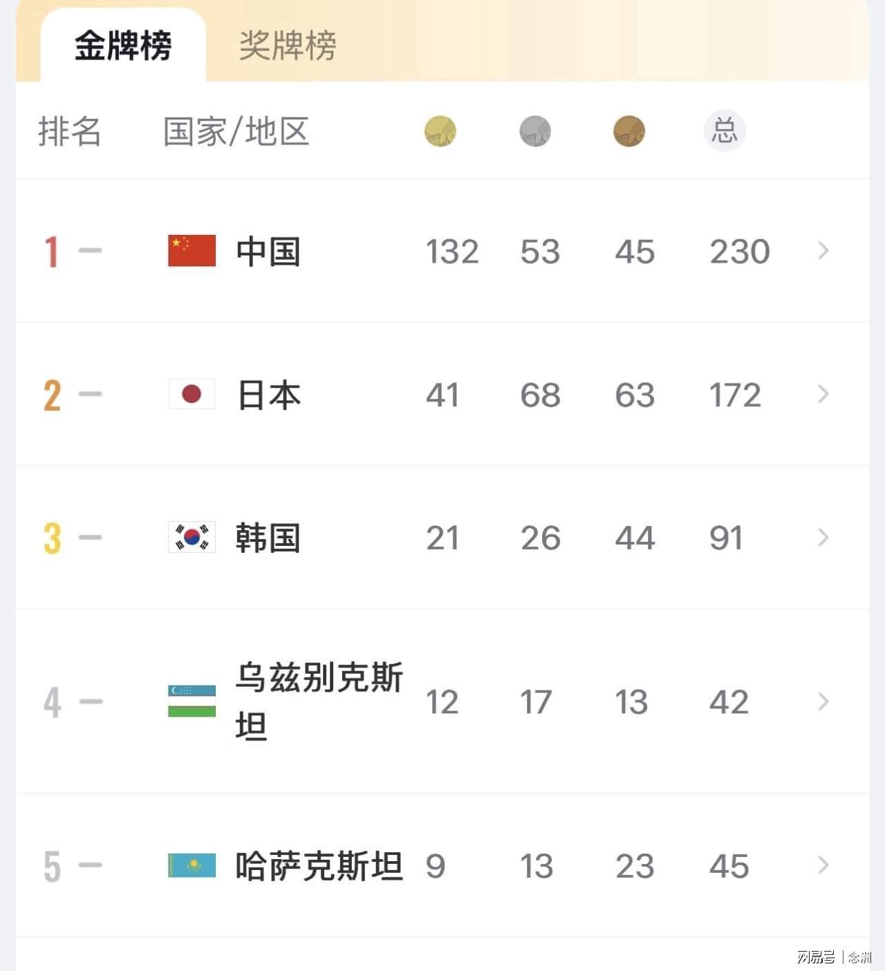 了解🥇【发财入口 6108.vip】🥇🔟bw西汉姆联是所有玩家的梦想舞台