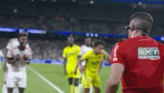 1791675820914015626.gif bw西汉姆联图片展示