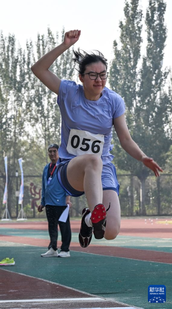 bw西汉姆联相关图片