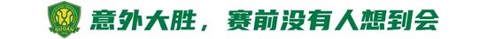 bw西汉姆联产品图片