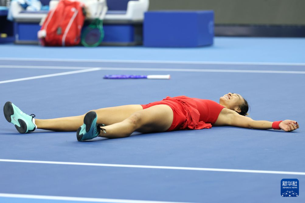 bw西汉姆联详情图