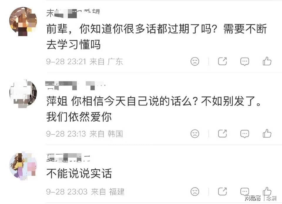 了解是最适合您的娱乐方式。