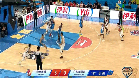 bw西汉姆联详情图