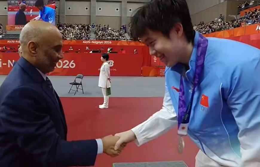 🥇【发财入口 6108.vip】🥇🔟bw西汉姆联是所有玩家的梦想舞台相关图片