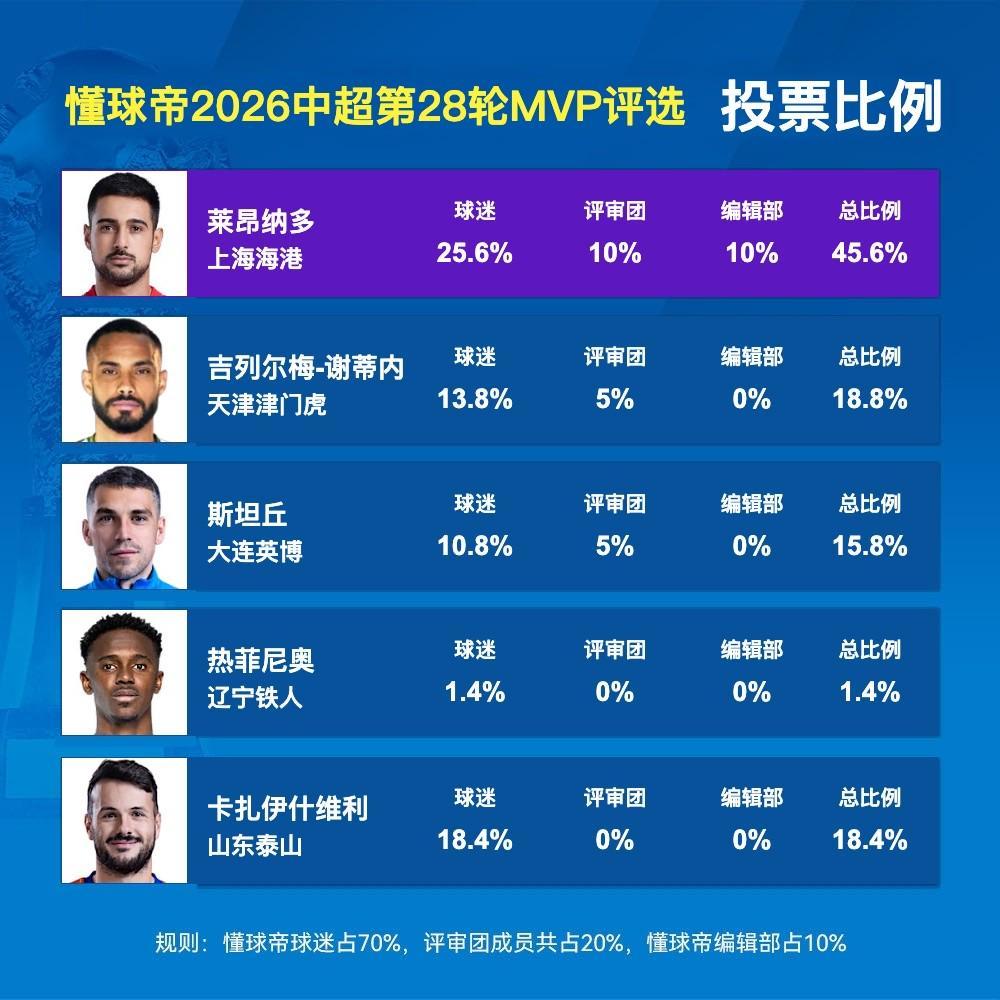 bw西汉姆联展示图片