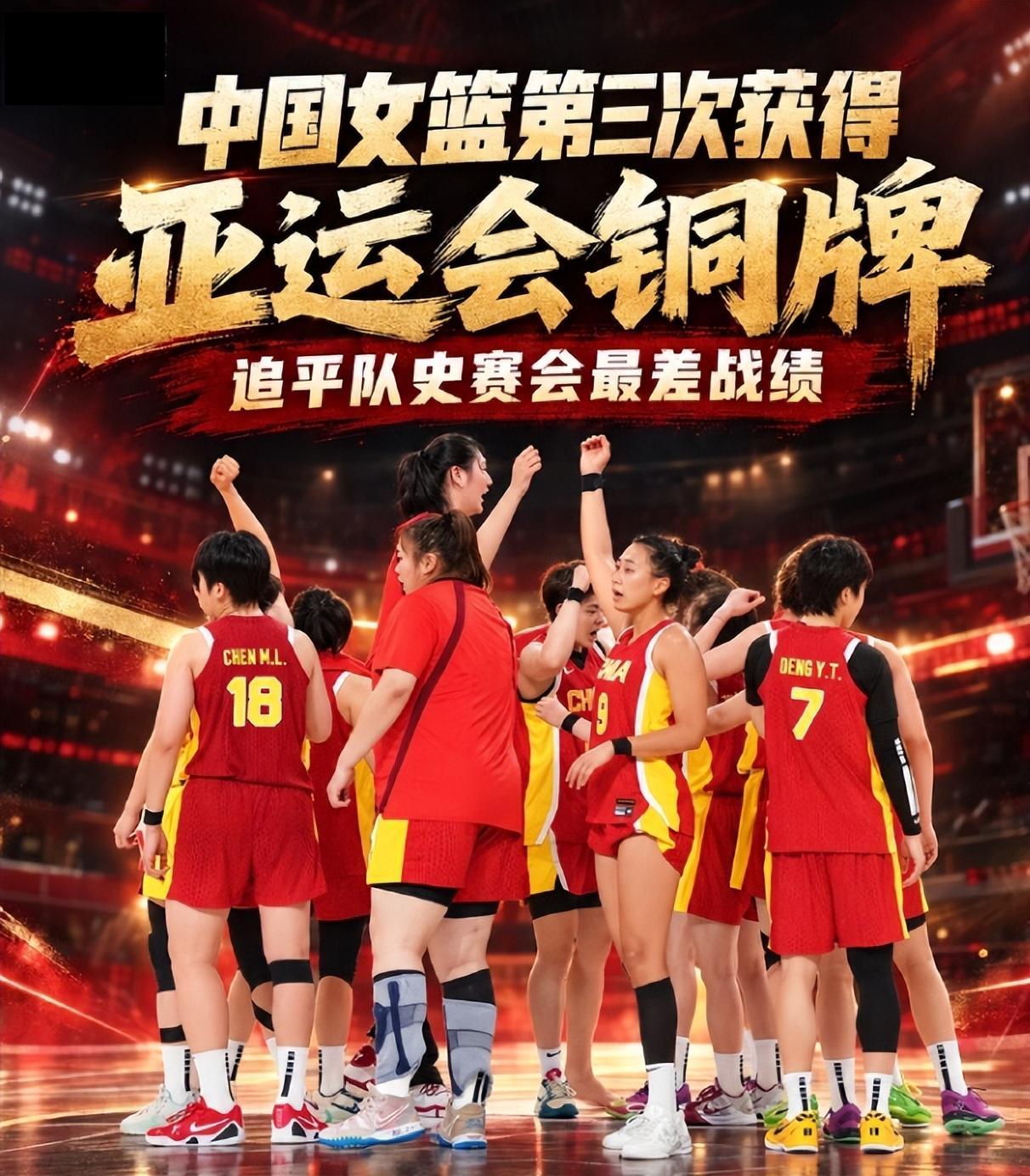 专业是最适合您的娱乐方式。服务