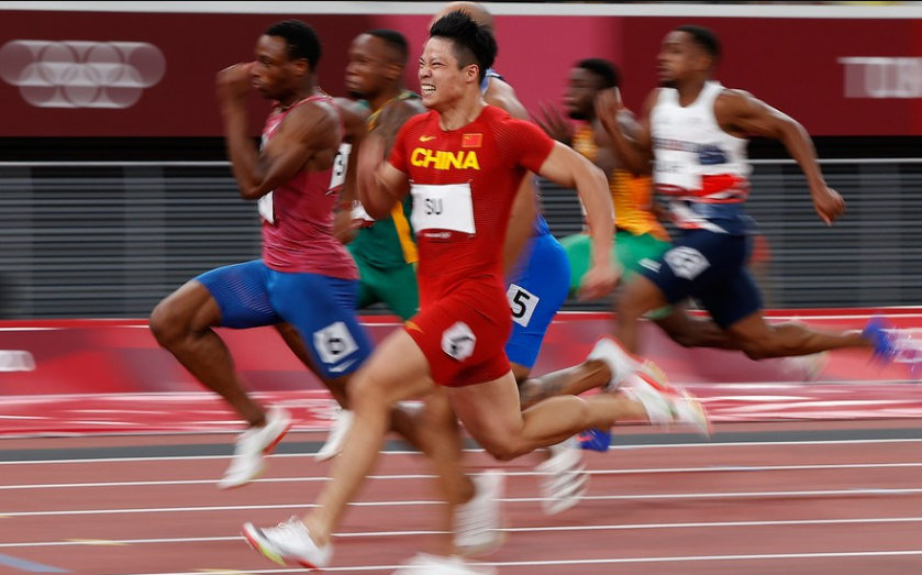 bw西汉姆联致力成为行业最具信誉的线上娱乐公司!介绍图片