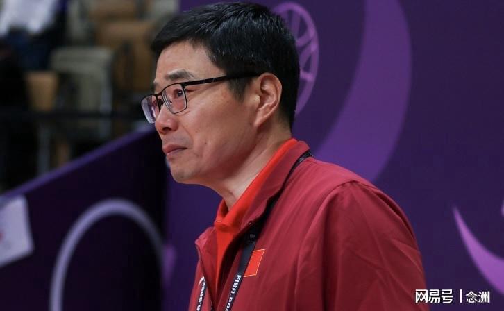 bw西汉姆联承诺不会在未获得用户许可的情况下擅自将用户的个人资料信息出租或出售给任何第三方产品图片