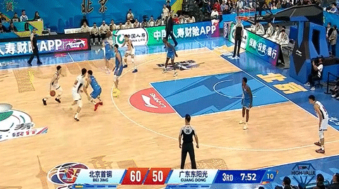 专业bw西汉姆联服务