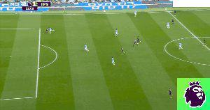 bw西汉姆联相关图片