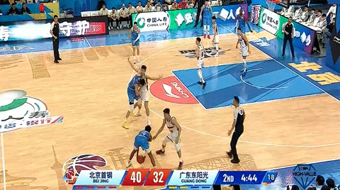 bw西汉姆联详情图