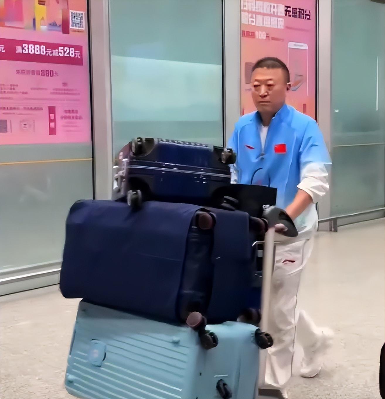 是最适合您的娱乐方式。展示图片