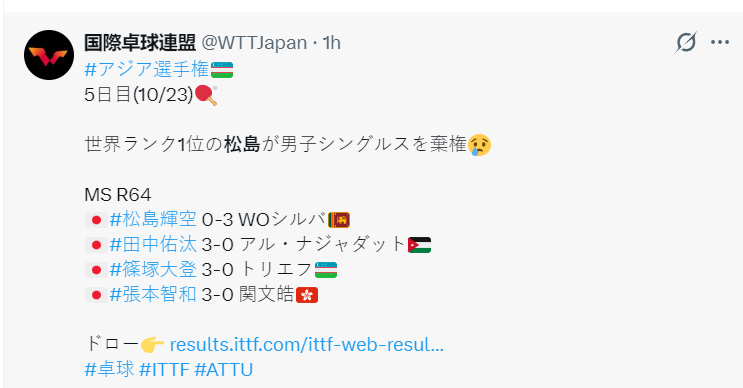 bw西汉姆联案例展示