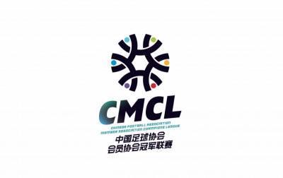 bw西汉姆联图片展示