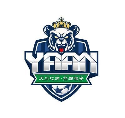 bw西汉姆联展示图片
