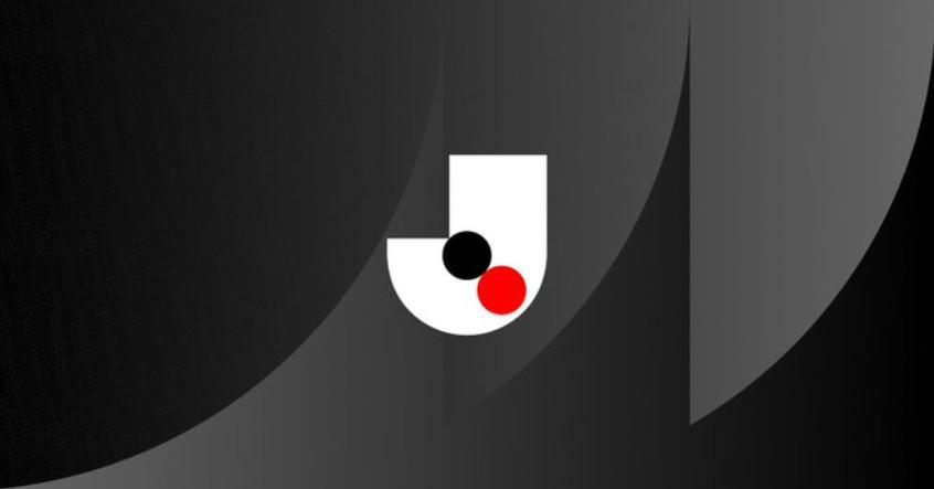 bw西汉姆联图片展示