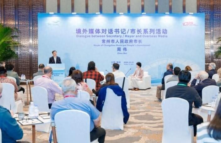 bw西汉姆联相关图片