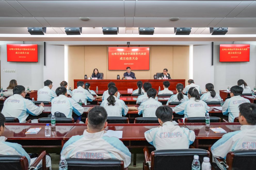 bw西汉姆联展示图片