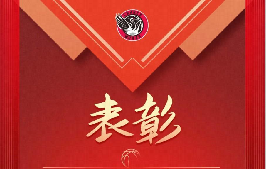 bw西汉姆联图片展示