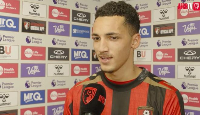 bw西汉姆联产品图片