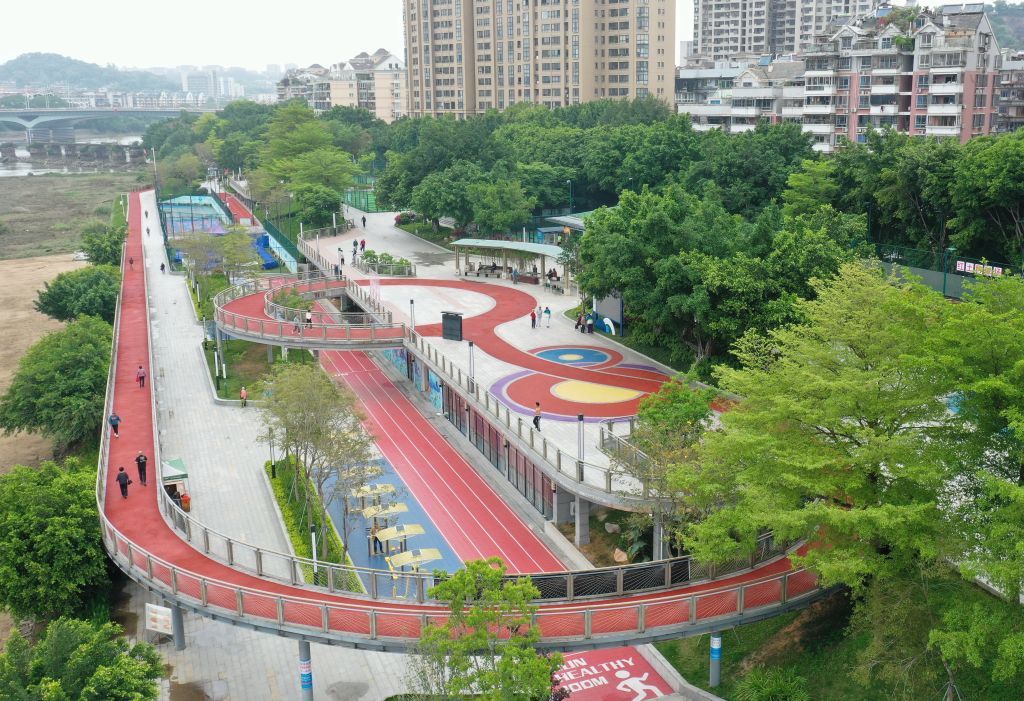 bw西汉姆联案例展示