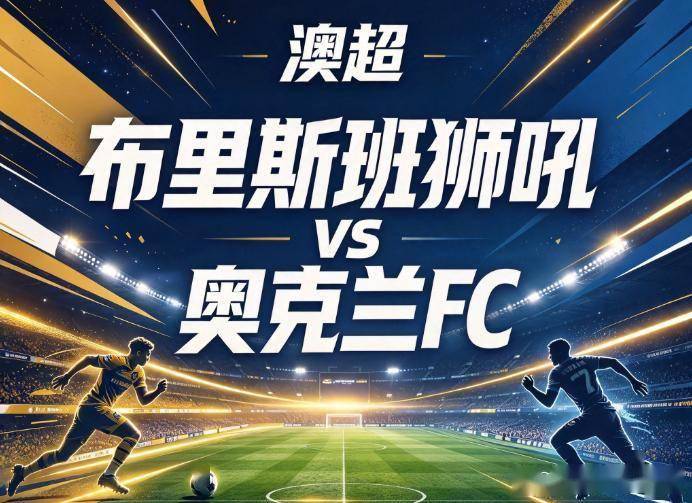 bw西汉姆联展示图片