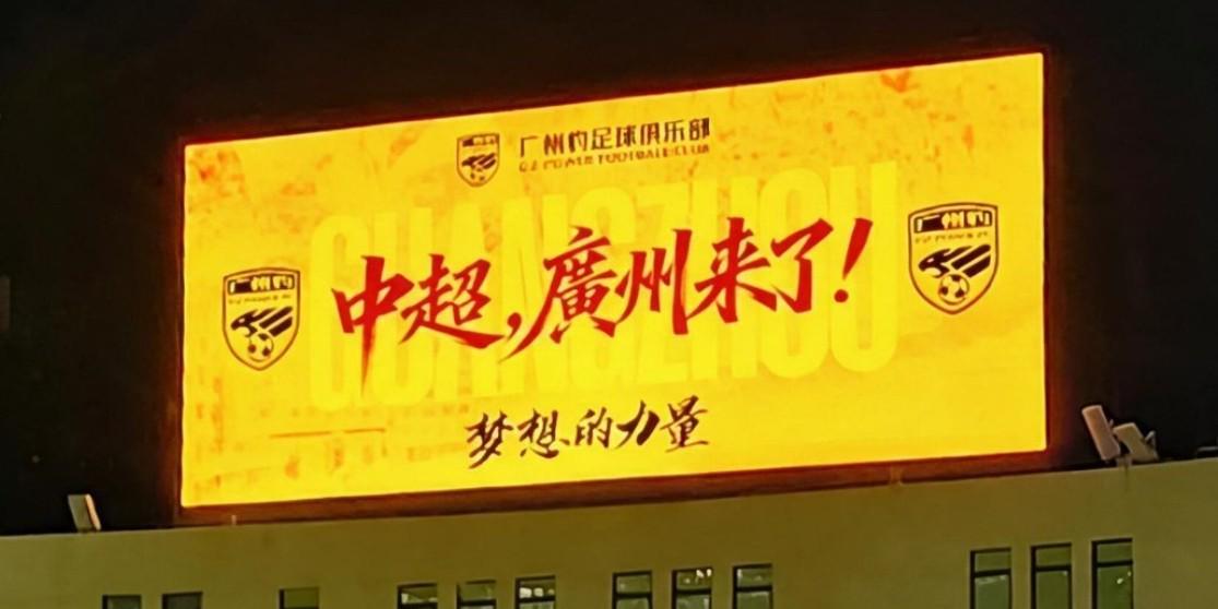 bw西汉姆联展示图片