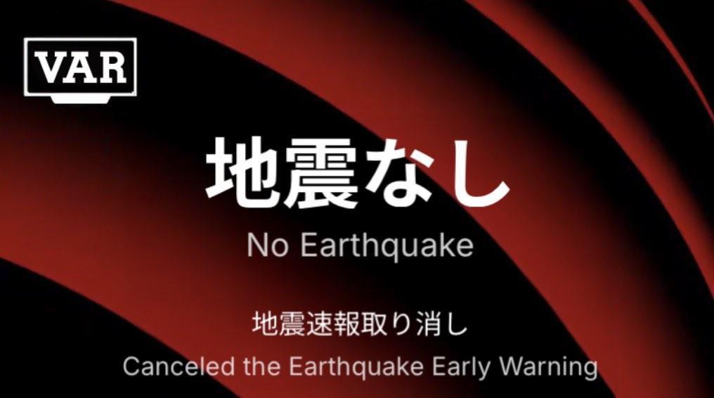 bw西汉姆联介绍图片