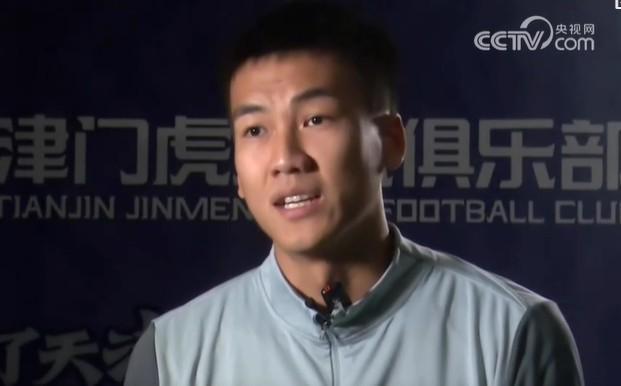 了解bw西汉姆联